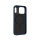 YAXO Leather Gear Slim Case MagSafe iPhone 17 Pro Max Dusky Blue - 1455906 - zdjęcie 3